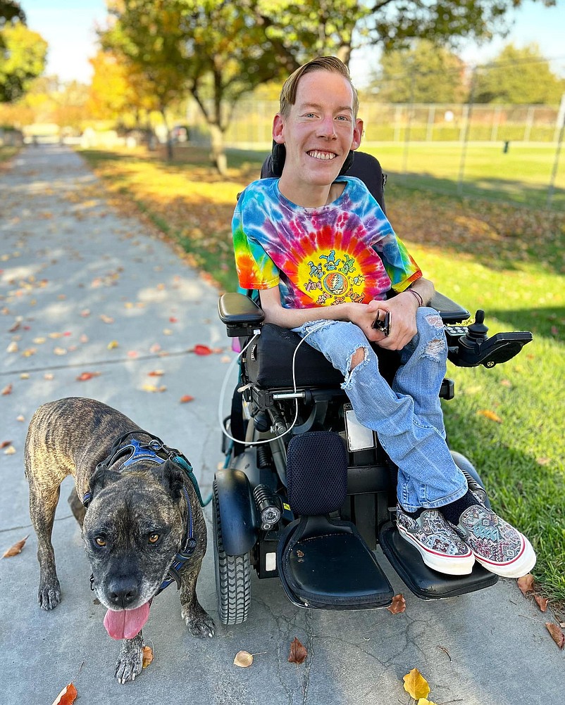 Drew Soule: Championing Inclusive Leadership in Human Resources​