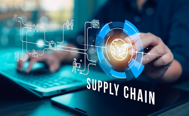 ProcurementNation.com: Your Gateway to Smarter Procurement and Global Supply Chain Insights