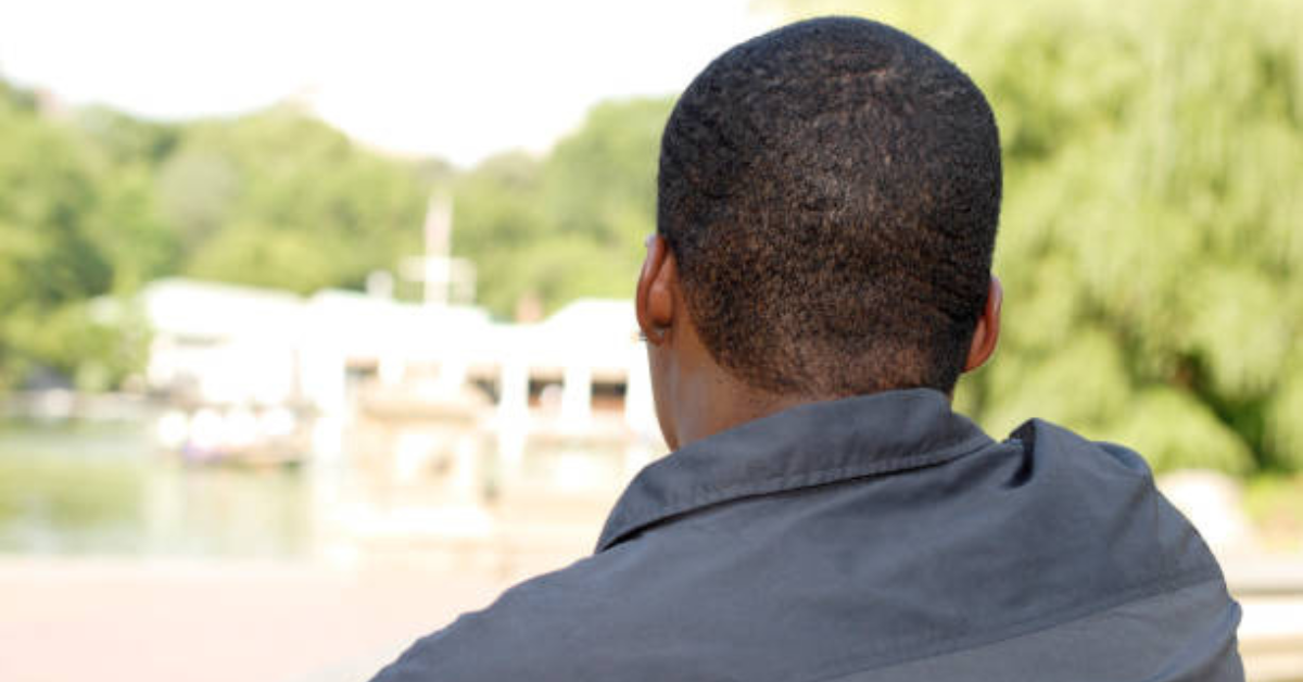 ​Broderick Bevineau: Bridging Technology, Entrepreneurship, and Community Impact​