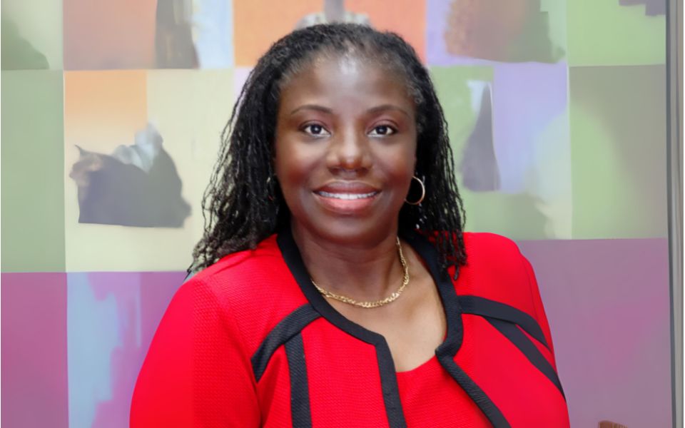 Jean Marie Middleton: A Journey of Creativity, Resilience, and Impact