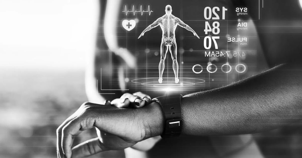 Reimagining Authenticity and Efficiency: The Rise of IcoStamp in a Digital-First World