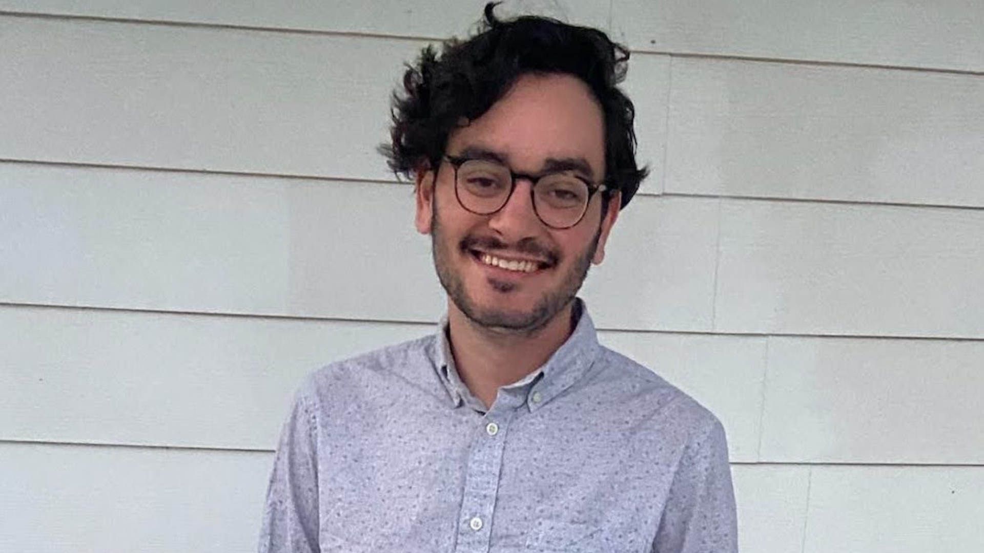 Reid Russom: A Story of Vision, Leadership, and Community Impact