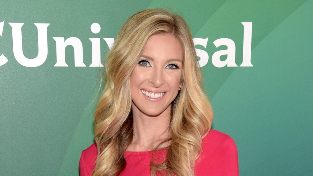 Chrisley Knows Best: The Rumors Around the Chrisley Daughter’s Death