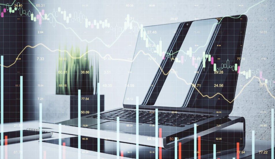​Ontpress.com: Empowering Financial Literacy and Digital Innovation