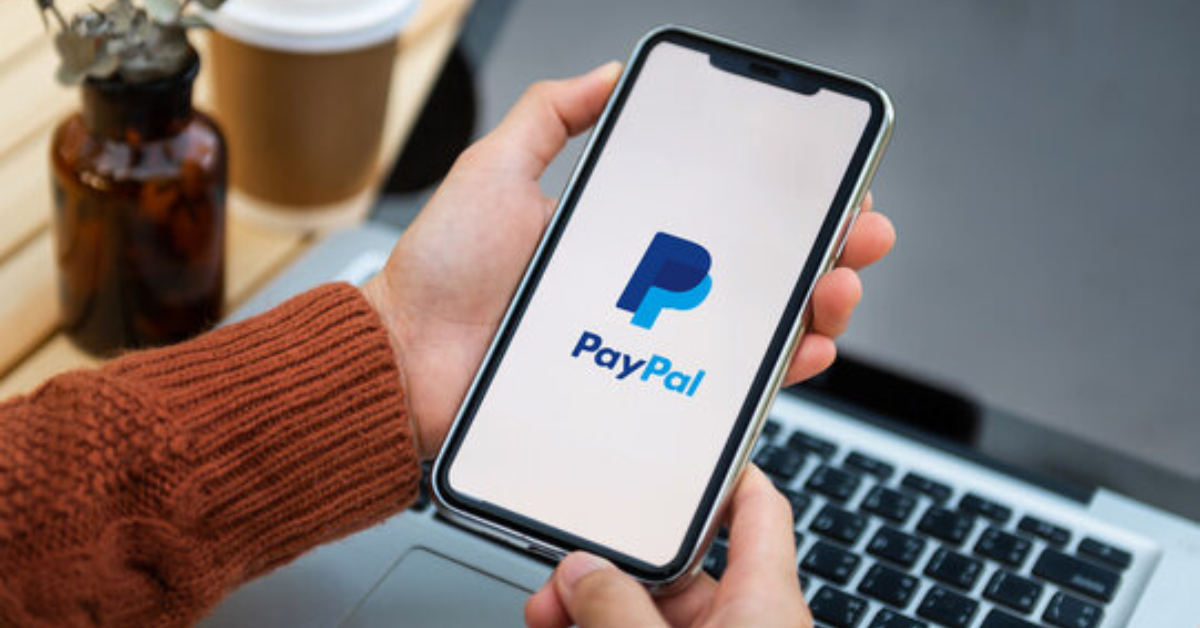Prince Narula’s Digital Shift: Embracing PayPal for a Global Personal Brand
