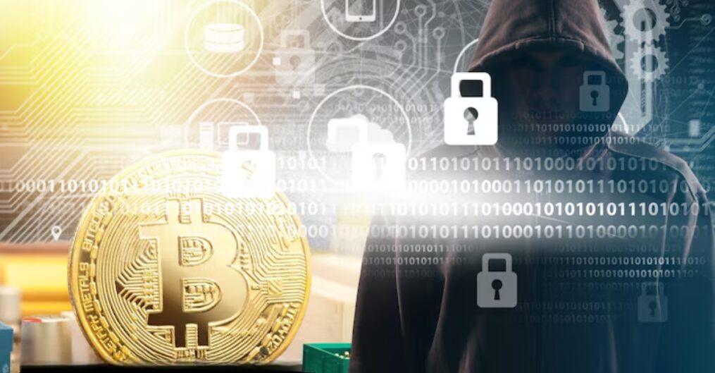 eCrypto1.com Privacy Coins: Safeguarding Anonymity in the Digital Age