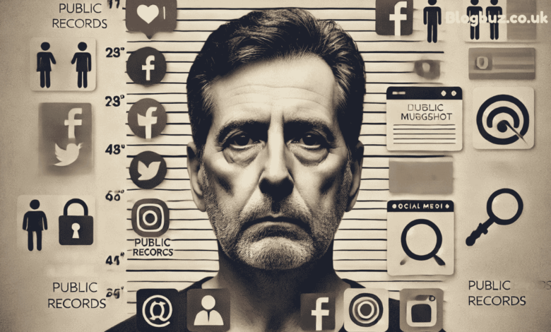 Dennis Eugene Durden: Mugshot Controversy and Its Broader Implications