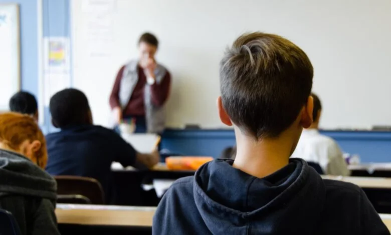 SSO CISD: A Gateway to Secure and Streamlined Access in Modern Education