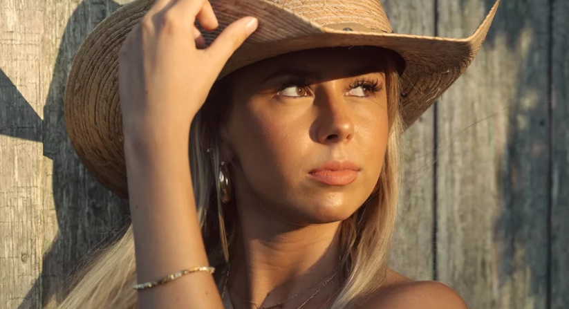 Hailey Welch Net Worth: From Viral Fame to Financial Success