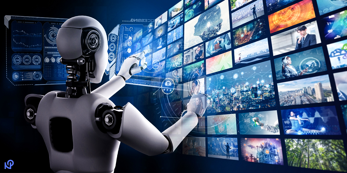 Aiyifan: Bridging Cultures Through Entertainment and Innovation