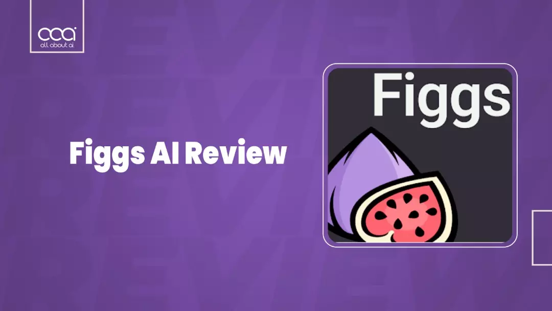 Figgs AI: Revolutionizing AI-Driven Character Interaction