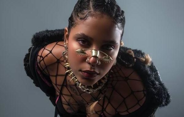 Otrasex Dominicana and Tokischa: A Bold Intersection of Music