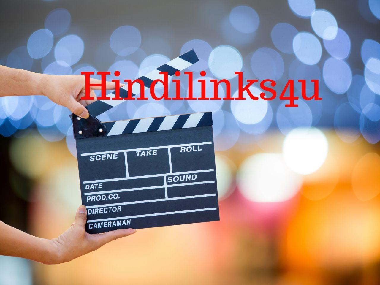 Hindilinks4u: A Comprehensive Overview of the Free Streaming Platform