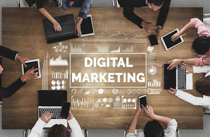 Feedbuzzard Advertising: Revolutionizing the Digital Ad Space