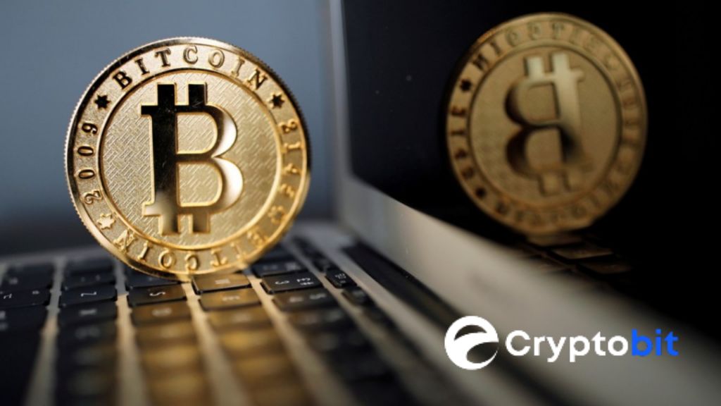 eCryptobit.com: A Comprehensive Overview of Bitcoin Trading and Investment