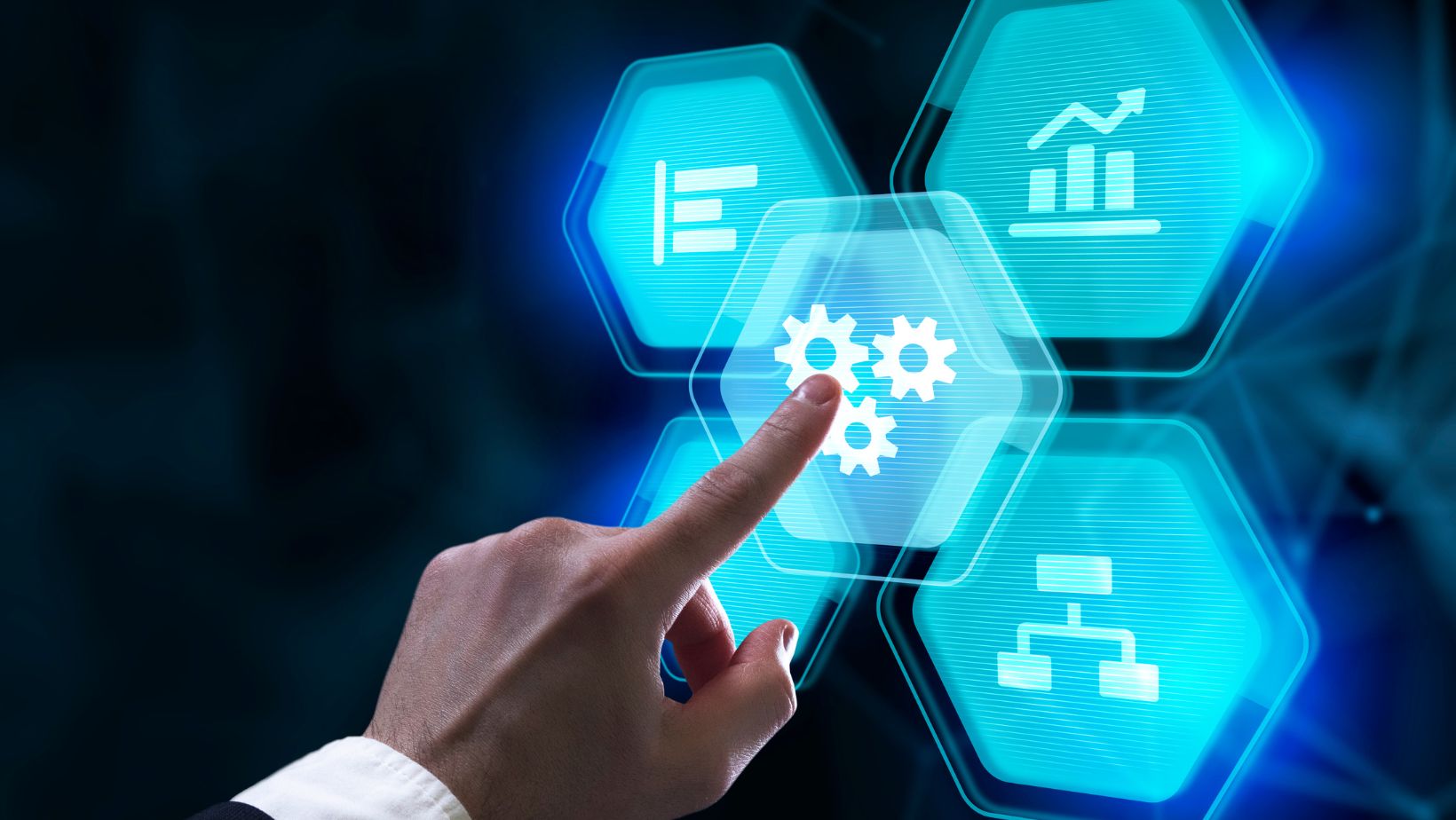 everythingnew.net: Your Go-To Source for Innovation, Trends