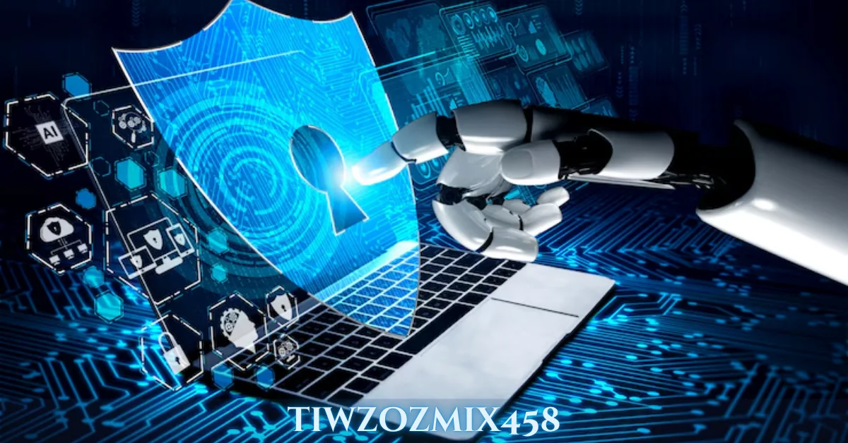 Tiwzozmix458: A Mysterious Identifier in the Digital Age