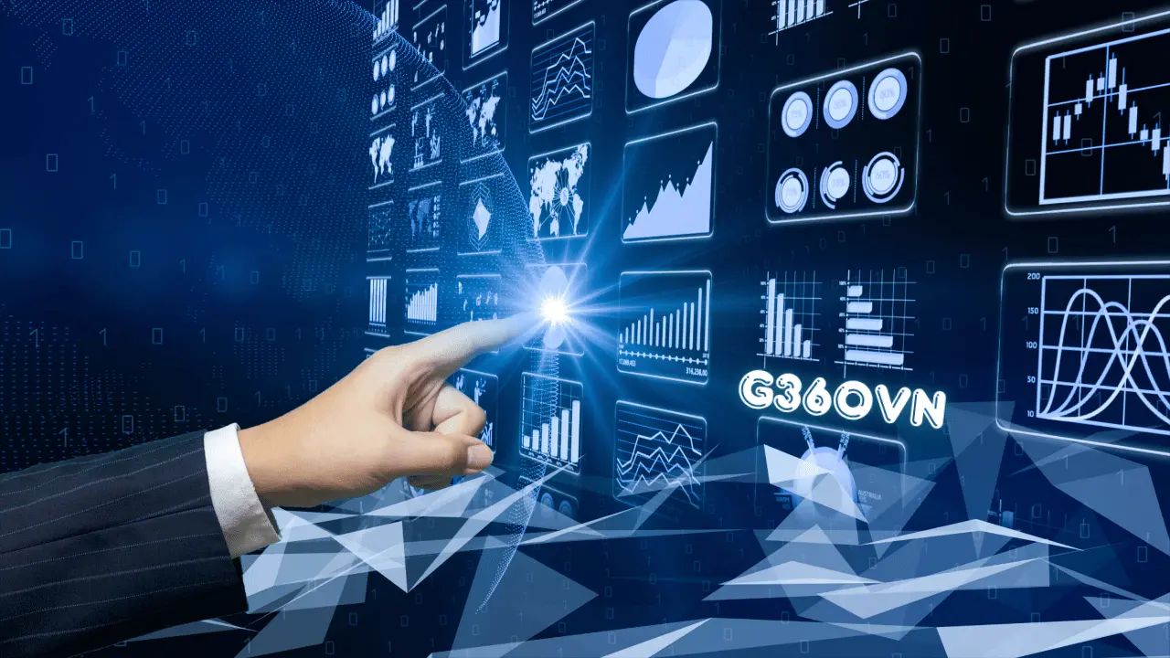 G360VN: A Rising Hub for Digital Growth and Innovation in Vietnam