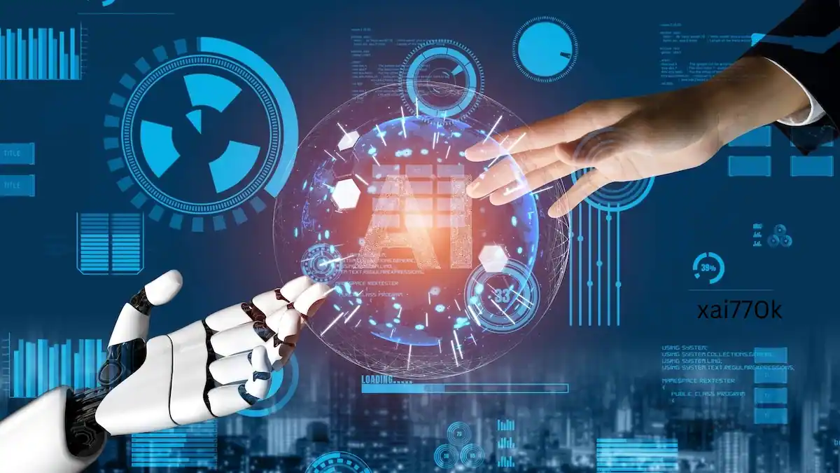 XAI770K: Decoding the Future of Explainable Artificial Intelligence